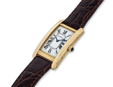 cartier drive de cartier replica|replica cartier watches for women.